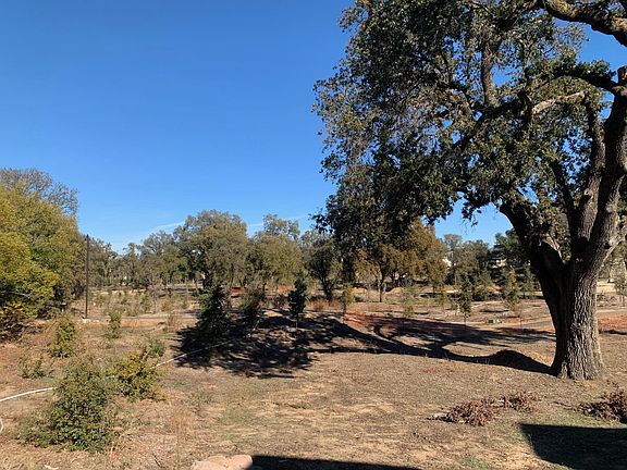 3rd image of 7851 Paseo De Aiston
