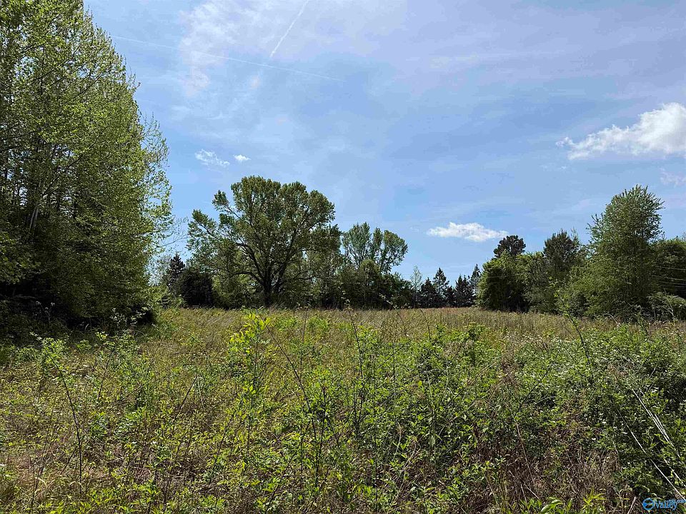1st image of 24 County Road 140