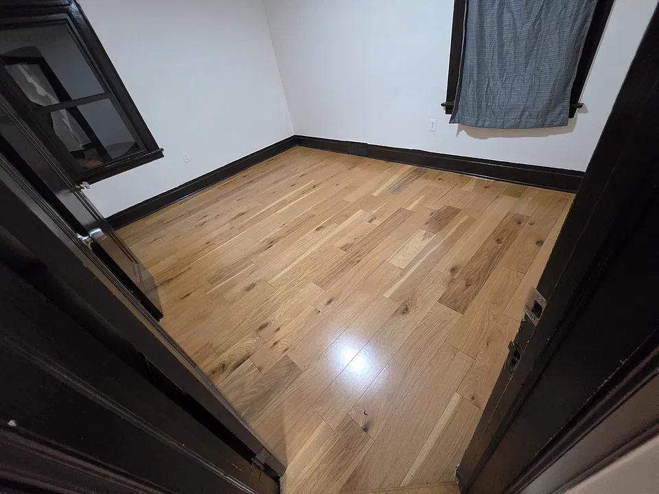 237 Carl St #2