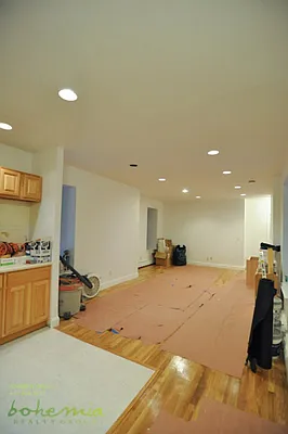 Rented by Bohemia Realty Group | media 10