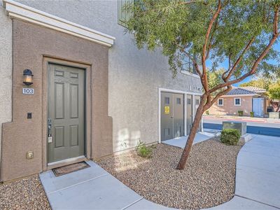 8486 Insignia Ave UNIT 103, Las Vegas, NV, 89178