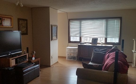 3rd image of 4407 8th Ave N