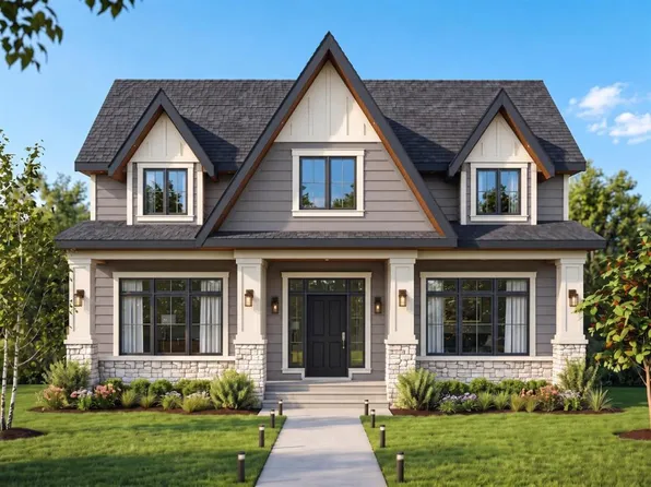 3308 S Rutland Rd SW, Calgary, AB T3E 4R3