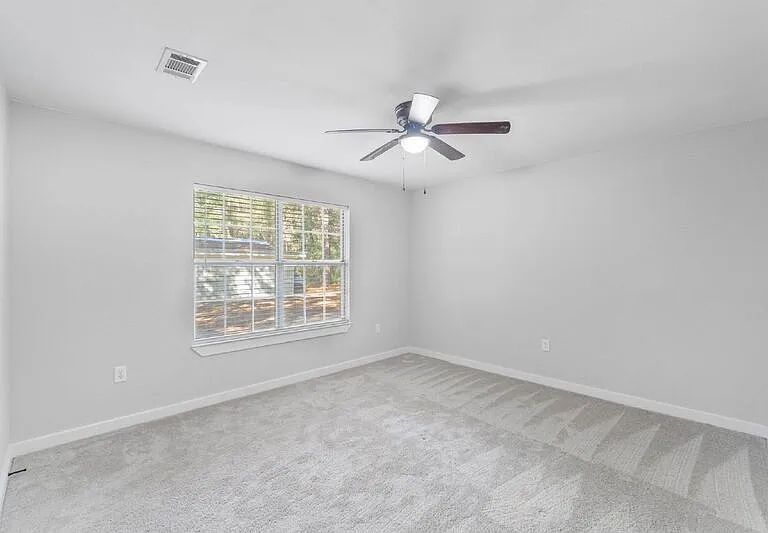 4744 Young Rd — Photo 20