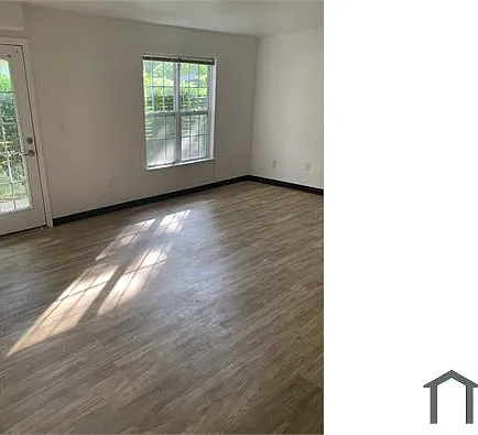 2 bed, $1,177 — Photo 2