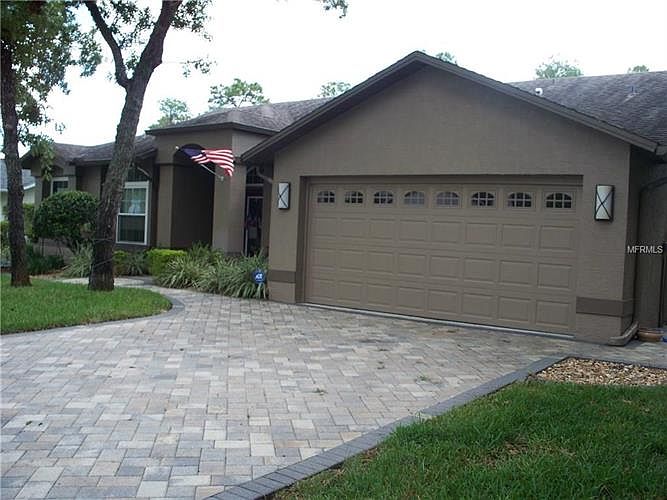 1st image of 12104 Roseland Dr