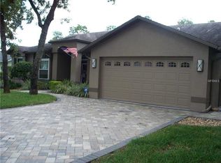 12104 Roseland Dr, New Port Richey, FL 34654