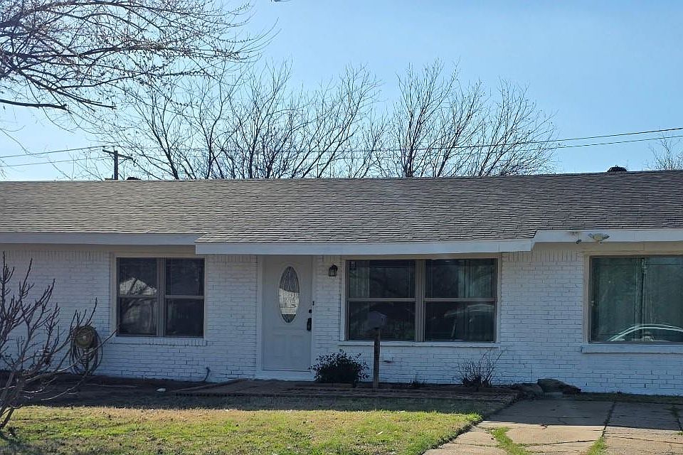 1st image of 4356 Cunningham Dr