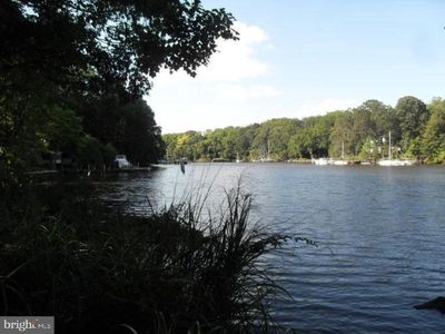 1611 Orchard Beach Rd, Annapolis, MD, 21409