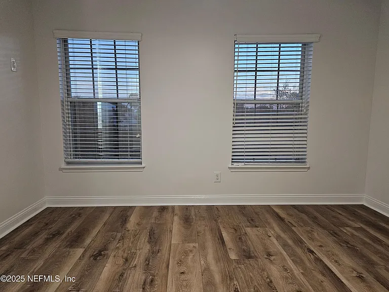 1440 Atlantic Breeze Way — Photo 47