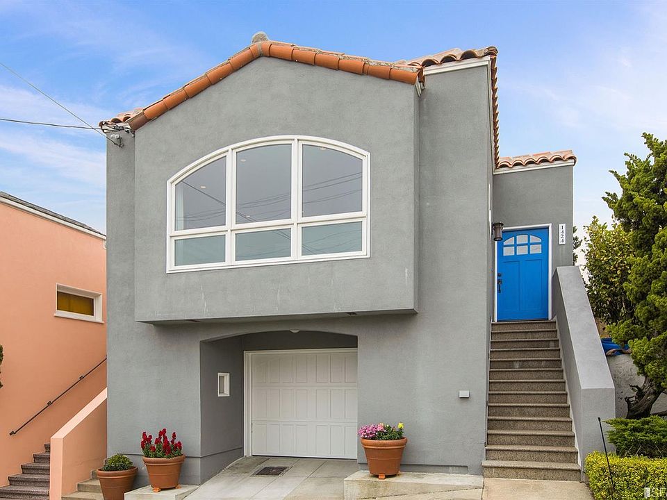 1st image of 1424 Ulloa St