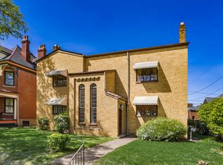306 King Ave APT A, Columbus, OH 43201
