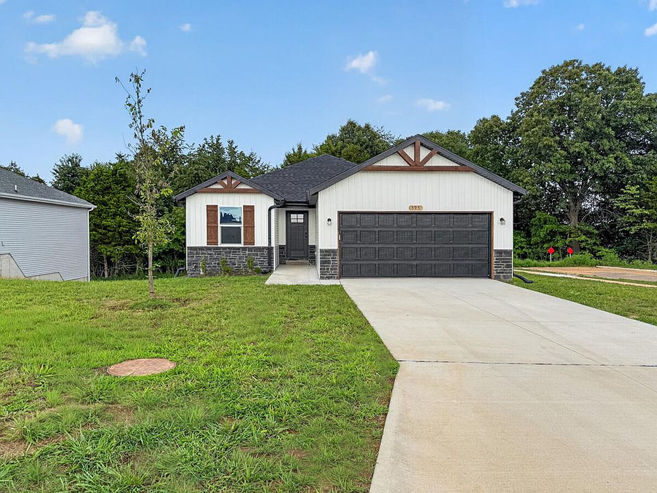 1st image of 595 Bailiwick Drive