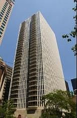 1st image of 200 E Delaware Pl APT 16A
