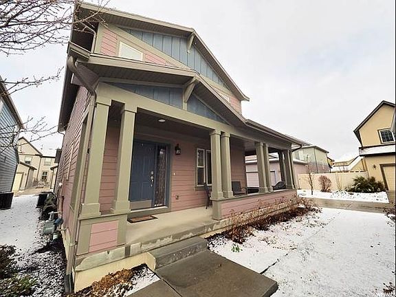 5th image of 10624 S Ozarks Dr