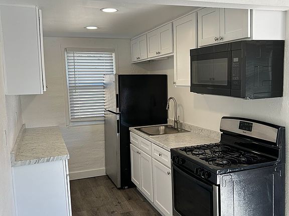2nd image of 8910-8912 N 3rd St #8912-8