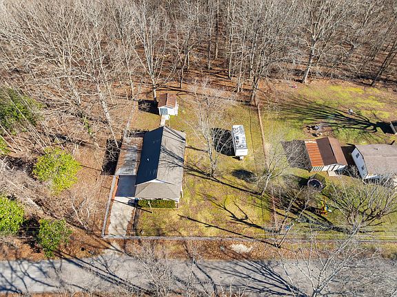 3rd image of 408 Spring St