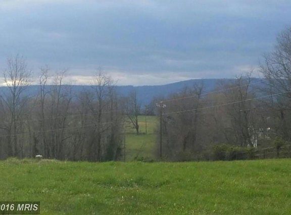 2nd image of 35405 Poor House Ln