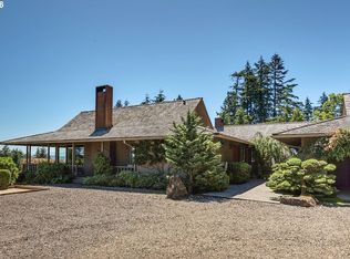 1871 SW Palatine Hill Rd, Portland, OR 97219