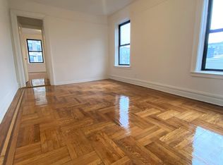 (Undisclosed Address), Bronx, NY 10452