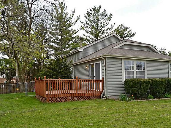2nd image of 11329 E Dunshire Dr