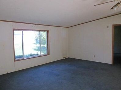 3rd image of 5400 E State Road 45