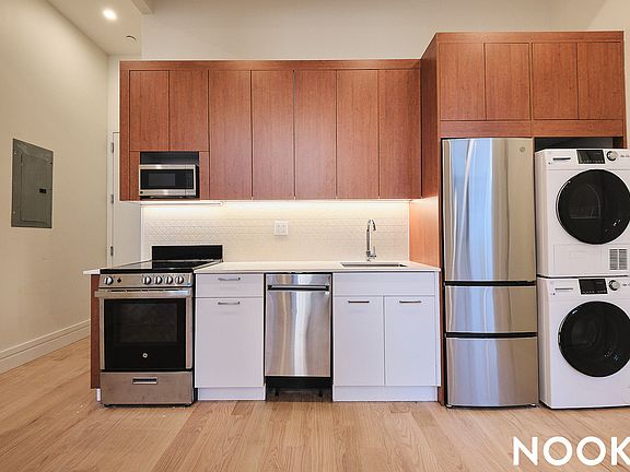 2nd image of 179 N 7th St #1C
