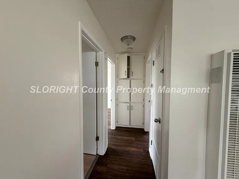 857 Manhattan Ave #1 — Photo 7