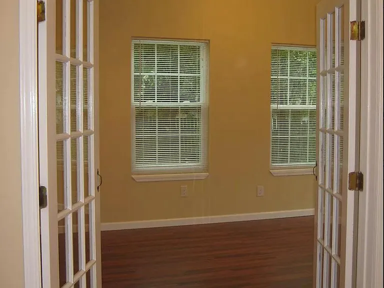 8006 Burley Bnd — Photo 7