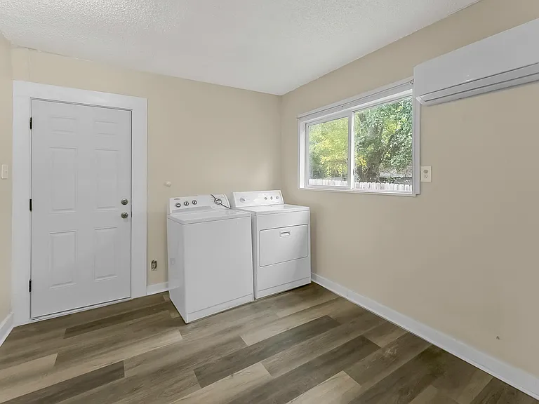 114 Teresa — Photo 15