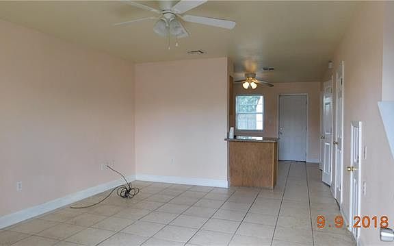 5th image of 3808 Jupiter Dr