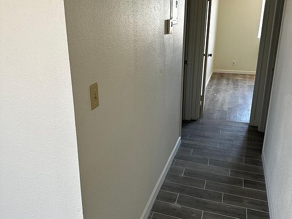 5th image of 14407 N Boxwood Ln