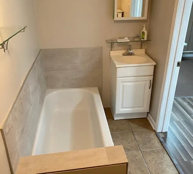 206 Tanya St — Photo 14