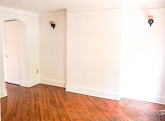 Rented by Twyford Real Estate