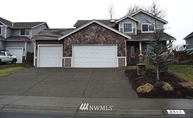 1st image of 2911 217th Avenue Ct E