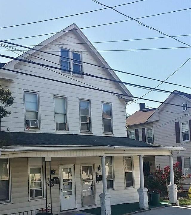 2nd image of 1414 3rd St