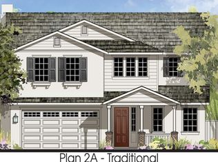 9869 La Vine Ct, Rancho Cucamonga, CA 91701