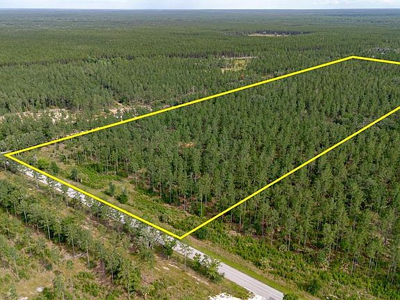 3rd image of NE 90th Street Rd