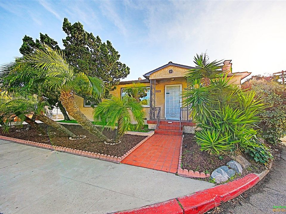 1st image of 4832 Aragon Dr