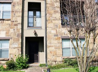 5747 Prospect Ave APT G, Dallas, TX 75206