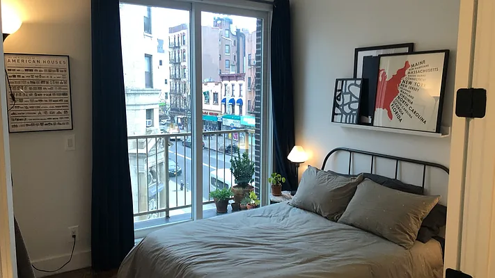 Rented by Nooklyn NYC LLC | media 56