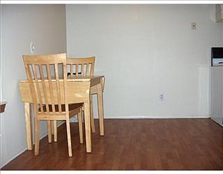 4th image of 1681 Wingate Blvd