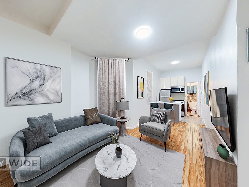 1st image of 340 E 62nd St APT 6