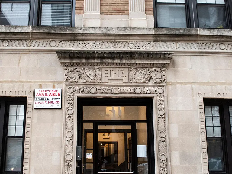 511 W Belmont Ave #26 — Photo 10