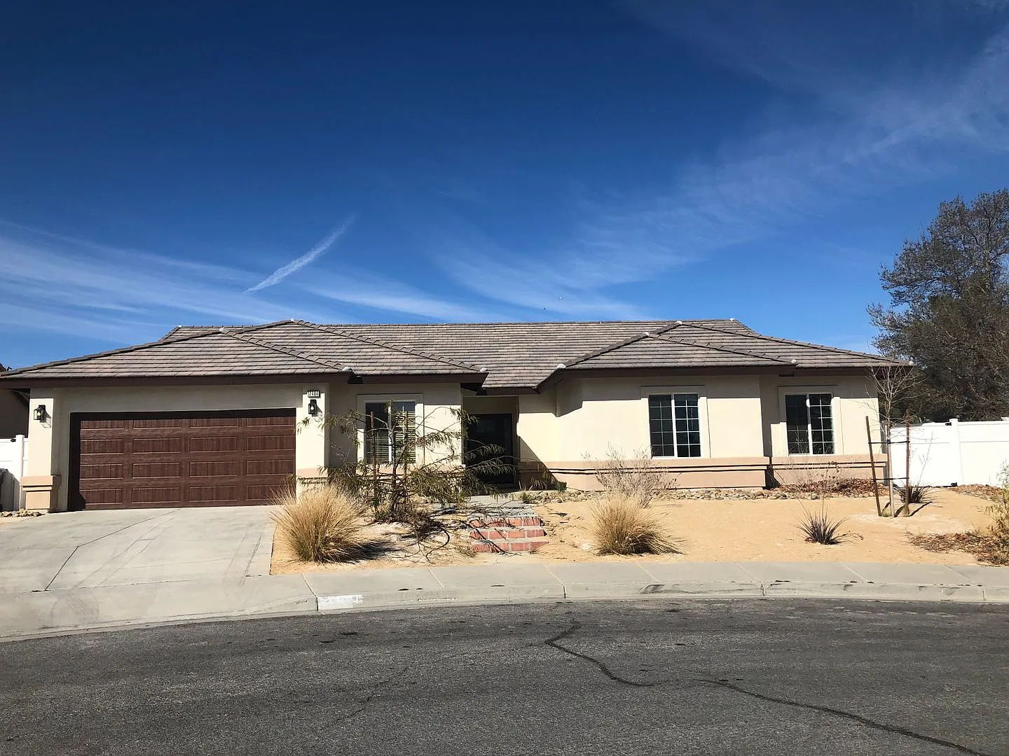5 Bedroom Home in Eagle Ranch — Photo 1