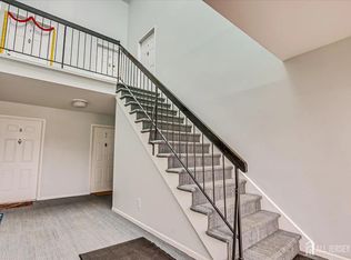 132-H Beverly Hill Ter, Woodbridge, NJ 07095