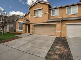 211 Ronan Ave, Gilroy, CA 95020