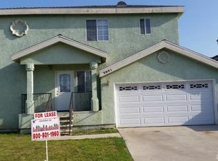 3953 Farquhar Ave, Los Alamitos, CA 90720