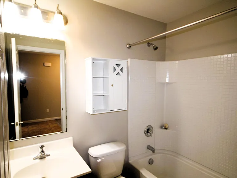 2560 Amber Willow Ct — Photo 16