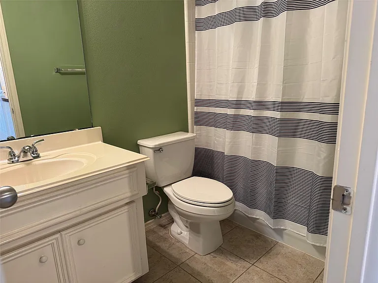2311 Echo Harbor Dr — Photo 21